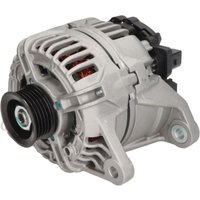 Drehstromgenerator STARDAX STX100132R Drehstromgenerator STARDAX STX100132R von Stardax