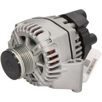 Drehstromgenerator STARDAX STX100167R Drehstromgenerator STARDAX STX100167R von Stardax