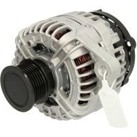 Drehstromgenerator STARDAX STX100188R Drehstromgenerator STARDAX STX100188R von Stardax