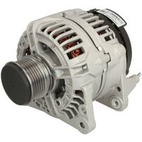 Drehstromgenerator STARDAX STX100191R von Stardax