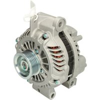 Drehstromgenerator STARDAX STX100239R, generalüberholt Drehstromgenerator STARDAX STX100239R, generalüberholt von Stardax