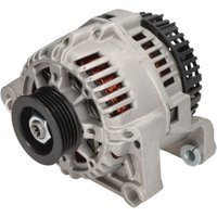Drehstromgenerator STARDAX STX100286R Drehstromgenerator STARDAX STX100286R von Stardax