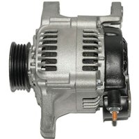 Drehstromgenerator STARDAX STX100298R von Stardax