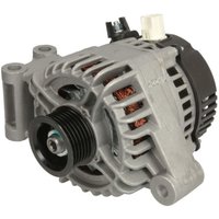 Drehstromgenerator STARDAX STX100677R Drehstromgenerator STARDAX STX100677R von Stardax