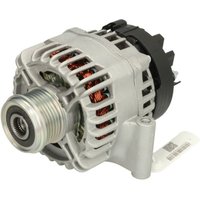 Drehstromgenerator STARDAX STX100678R Drehstromgenerator STARDAX STX100678R von Stardax