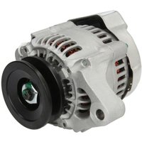 Drehstromgenerator STARDAX STX101078R Drehstromgenerator STARDAX STX101078R von Stardax