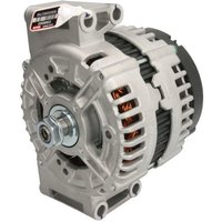 Drehstromgenerator STARDAX STX101295 Drehstromgenerator STARDAX STX101295 von Stardax