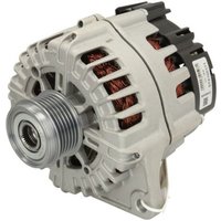 Drehstromlichtmaschine STARDAX STX100171 von Stardax