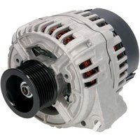 Drehstromlichtmaschine STARDAX STX100558 Drehstromlichtmaschine STARDAX STX100558 von Stardax