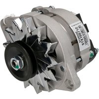 Drehstromlichtmaschine STARDAX STX100712 von Stardax