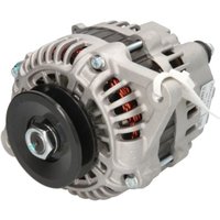 Drehstromlichtmaschine STARDAX STX101433 Drehstromlichtmaschine STARDAX STX101433 von Stardax
