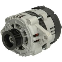 Drehstromlichtmaschine STARDAX STX101991 Drehstromlichtmaschine STARDAX STX101991 von Stardax