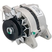 Drehstromlichtmaschine STARDAX STX102066 Drehstromlichtmaschine STARDAX STX102066 von Stardax