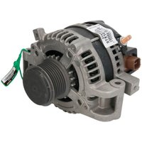 Lichtmaschine, Generator STARDAX STX101663 von Stardax