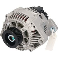 Lichtmaschine, Generator STARDAX STX102224 von Stardax