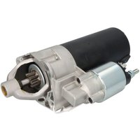 Starter STARDAX STX200010R von Stardax