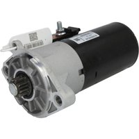 Starter STARDAX STX200016R Starter STARDAX STX200016R von Stardax