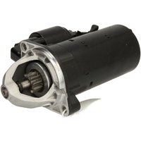 Starter STARDAX STX200114R von Stardax