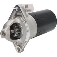 Starter STARDAX STX200133R Starter STARDAX STX200133R von Stardax