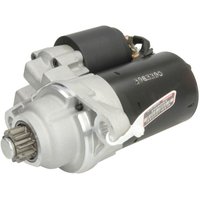 Starter STARDAX STX200135R von Stardax