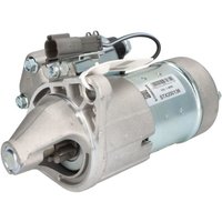 Starter STARDAX STX200136R von Stardax