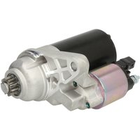 Starter STARDAX STX200149R Starter STARDAX STX200149R von Stardax
