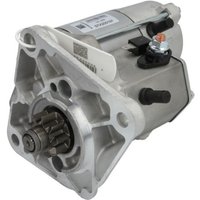 Starter STARDAX STX200197R von Stardax