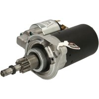 Starter STARDAX STX200215R von Stardax