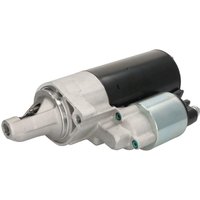 Starter STARDAX STX200218R Starter STARDAX STX200218R von Stardax
