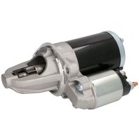 Starter STARDAX STX200246R von Stardax