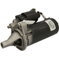 Starter STARDAX STX200282R von Stardax