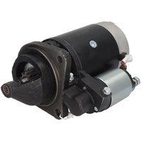 Starter STARDAX STX200398R Starter STARDAX STX200398R von Stardax