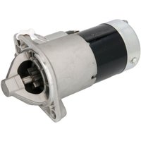 Starter STARDAX STX200408 von Stardax