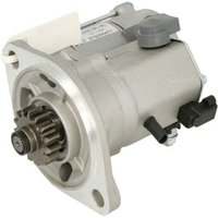 Starter STARDAX STX200471 von Stardax