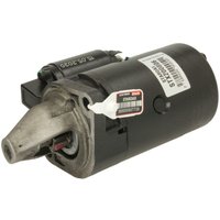 Starter STARDAX STX200806 Starter STARDAX STX200806 von Stardax