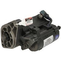 Starter STARDAX STX200810 Starter STARDAX STX200810 von Stardax