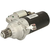 Starter STARDAX STX200831 Starter STARDAX STX200831 von Stardax