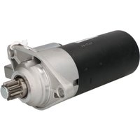 Starter STARDAX STX201005 Starter STARDAX STX201005 von Stardax