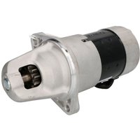 Starter STARDAX STX201014 Starter STARDAX STX201014 von Stardax