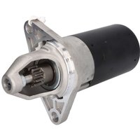 Starter STARDAX STX201039 Starter STARDAX STX201039 von Stardax