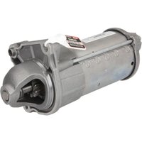Starter STARDAX STX201104 Starter STARDAX STX201104 von Stardax