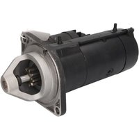 Starter STARDAX STX210081 Starter STARDAX STX210081 von Stardax