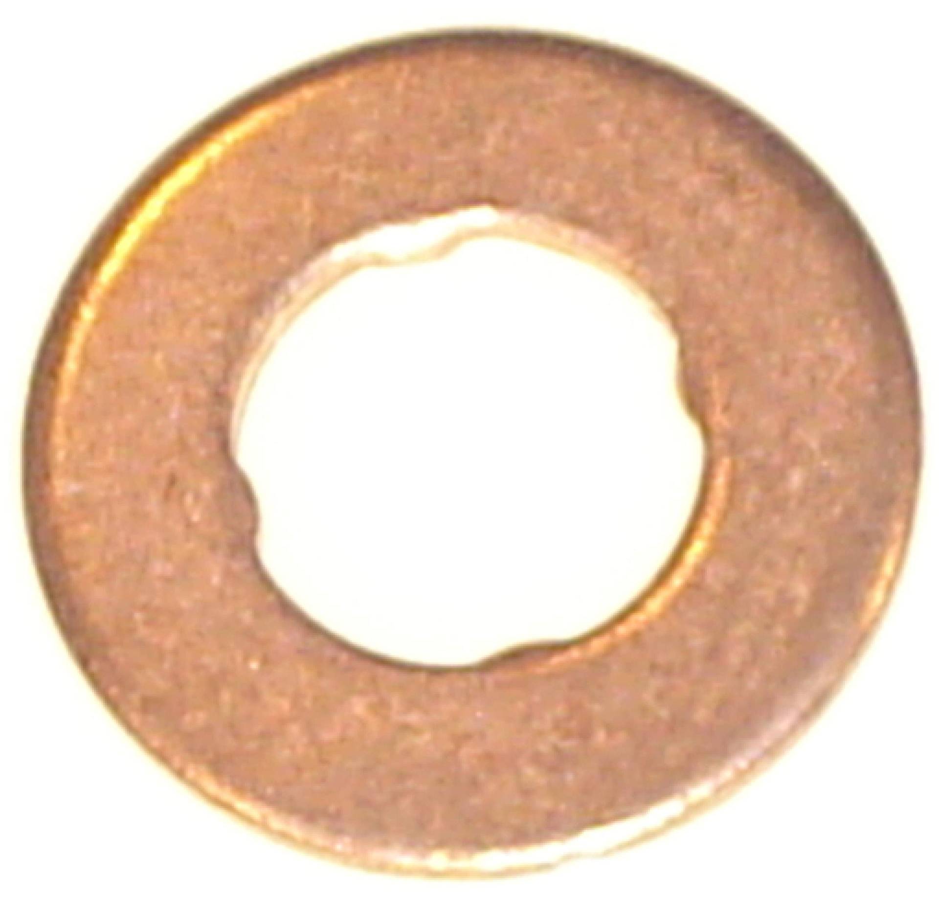Dichtring, Düsenhalter Vgl. F00VP01004 10 Stück Dichtring, Düsenhalter Vgl. F00VP01004 10 Stück von Stardiesel