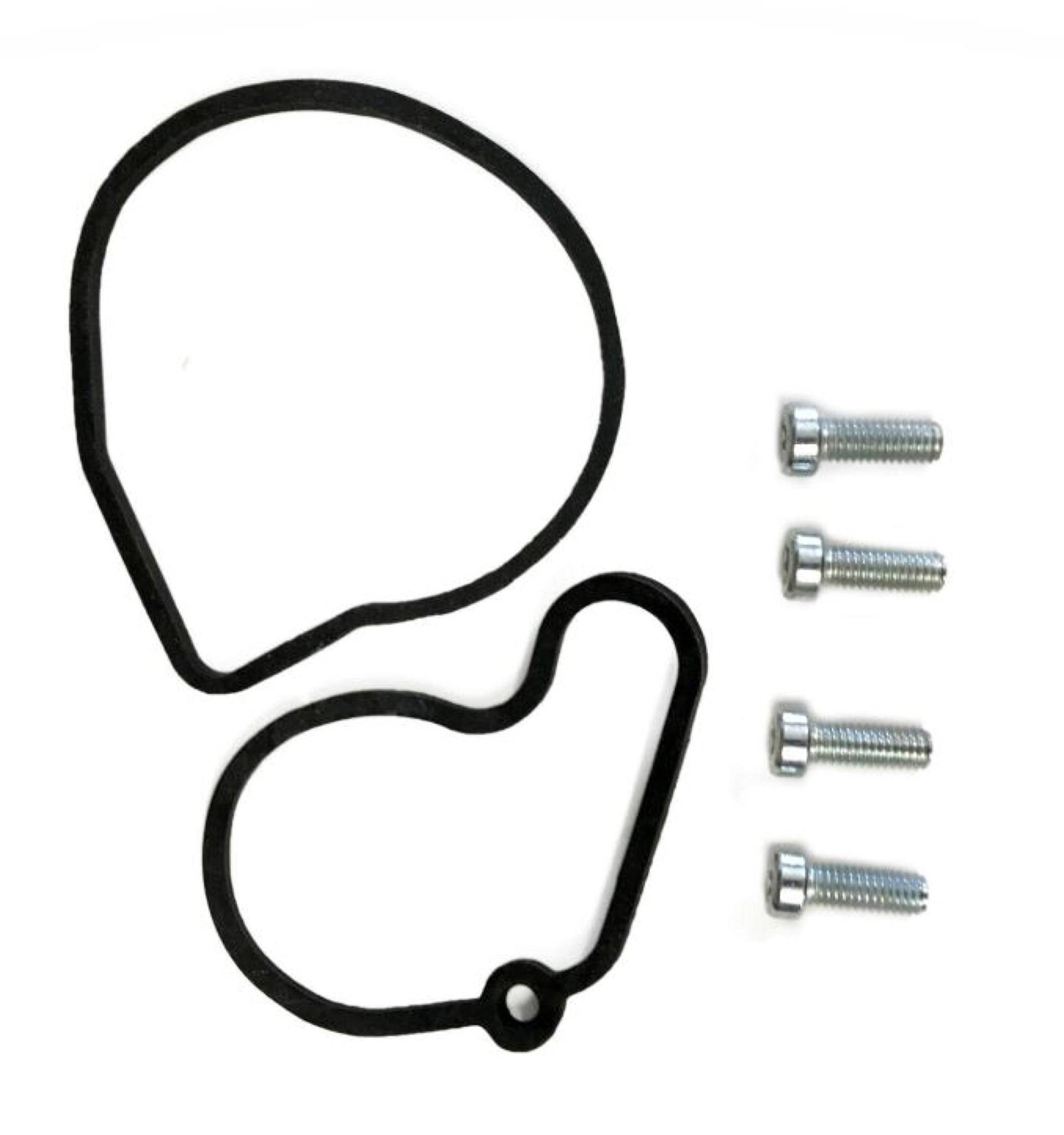 Dichtungssatz Tandempumpe Unterdruckpumpe 1.9 TDI/SDI 6-teilig Dichtungssatz Tandempumpe Unterdruckpumpe 1.9 TDI/SDI 6-teilig von Stardiesel