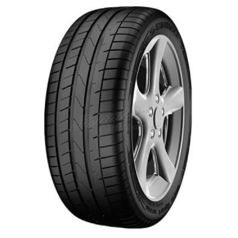 STARMAXX 225/45ZR19 96W TL ULTRASPORT ST760 von Starmaxx