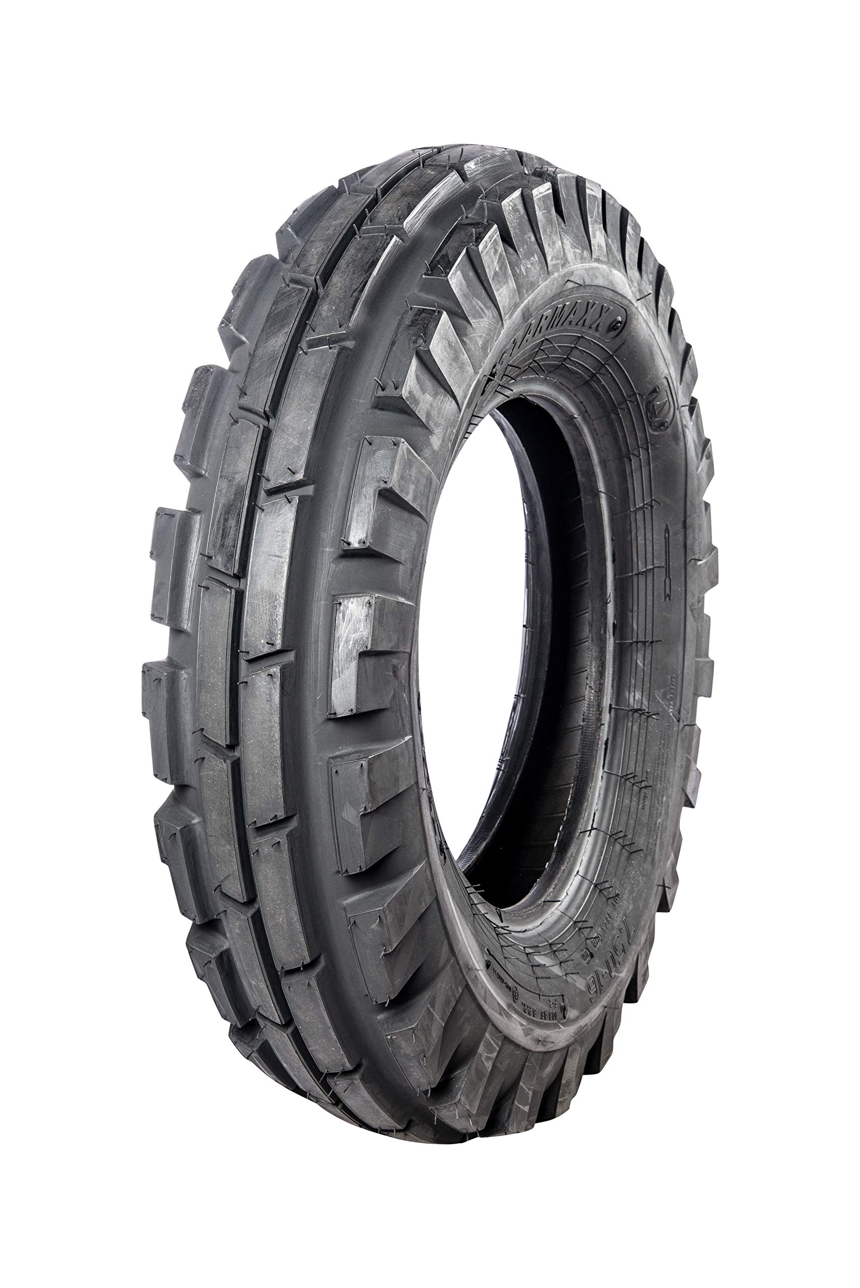 STARMAXX TR 40 6PR - 6.50-16 91A6 TT - Agrarreifen STARMAXX TR 40 6PR - 6.50-16 91A6 TT - Agrarreifen von Starmaxx
