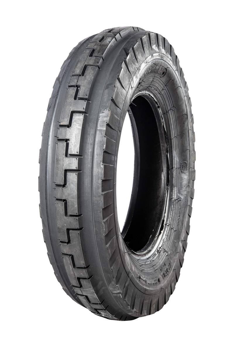 STARMAXX TR 50 8PR - 7.50-18 106A6 TT - Agrarreifen von Starmaxx