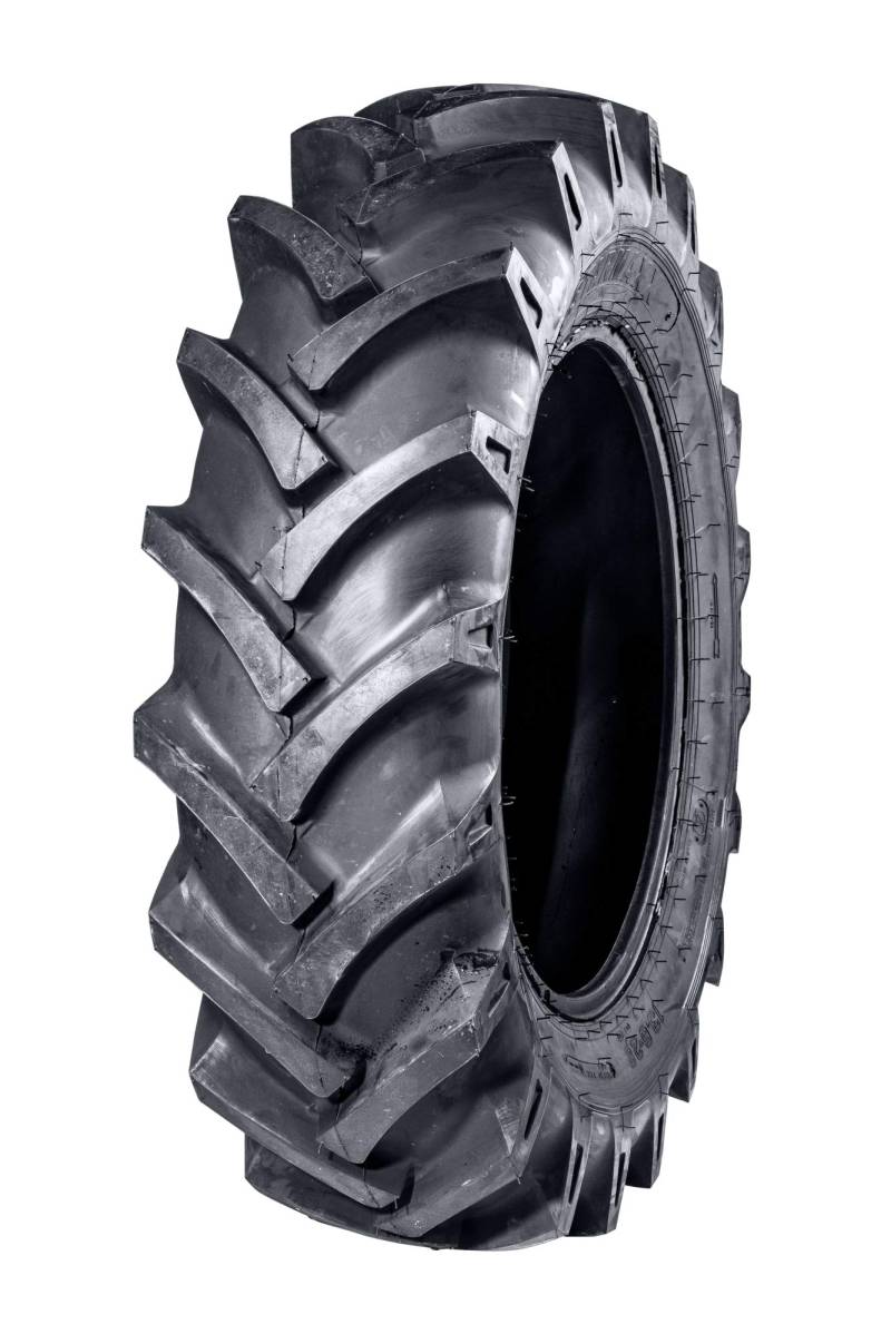 STARMAXX TR 60 8PR - 11.2-28 118A6 TT - Landwirtschaftsreifen von Starmaxx