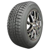 Starmaxx IceGripper W850 (195/65 R15 91H) von Starmaxx