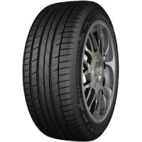 Starmaxx Incurro H/T ST450 (225/60 R18 100H) von Starmaxx